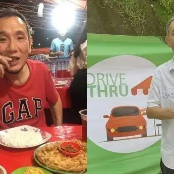 Kisah Hidup Raja Tol Indonesia Jusuf Hamka yang Dikenal Dermawan