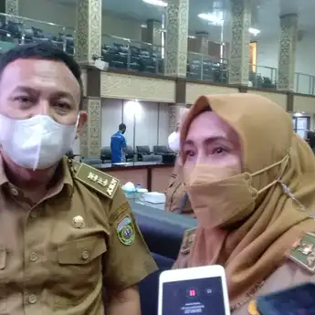 TPP ASN Sumatera Selatan Belum Cair, Ternyata Ini Penyebabnya