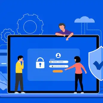 Pandemi Covid Kini Mengancam Cyber Security, Begini Penjelasannya