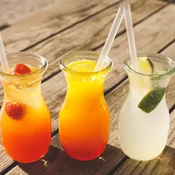 7 Ide Bisnis Kuliner Bulan Puasa, Dijamin Laris Manis dan Bikin Sukses