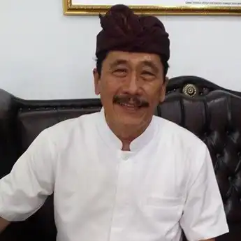 Anggota DPR RI Soroti Data PMI Asal Bali Disebut Amburadul, Begini Kata Pemprov