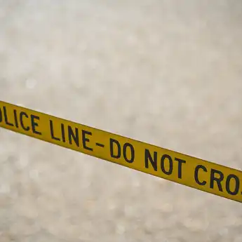 Kecelakaan Maut di Karangpandan, Pelajar SMA Tewas