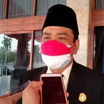 400 ribu Warga Sumsel Bakal Terima BLT Minyak Goreng dari Pemerintah