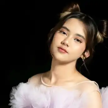 Lirik Lagu 'Peri Cintaku' Dinyanyikan oleh Ziva Magnolya