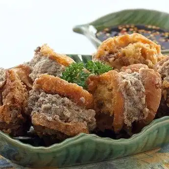 Resep Membuat Tahu Bakso Walik Simple dan Sederhana, Cocok Untuk Pembuka Puasa