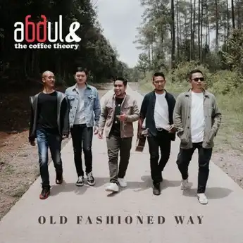Lirik Lagu Umur Panjang Milik Abdul and The Coffee Theory Feat Tya Ariestya