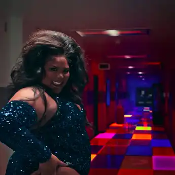 Berikut Ini Lirik Lagu 'About Damn Time' milik Lizzo yang Baru Dirilis