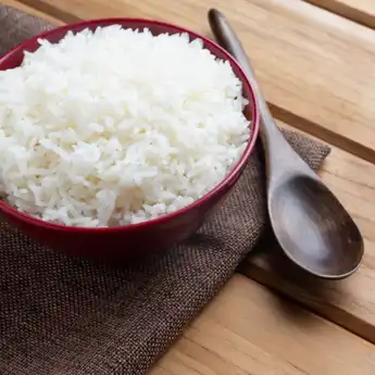 Jangan Malas! Cuma Tambahkan Daun Ini saat Masak Nasi, Bau Mulut Hilang!