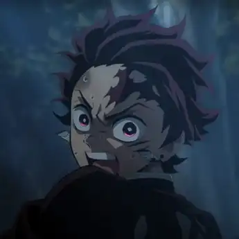 Trailer Pertama dari Demon Slayer Season 3 Arc 'Swordsmith Village' Telah Dirilis, Tonton di Sini!