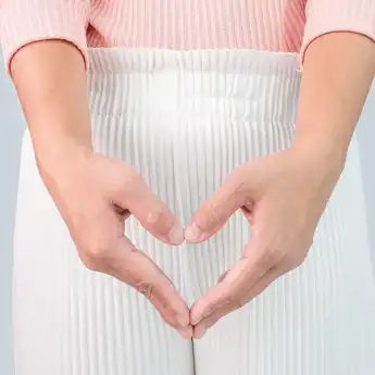 Jangan Biarkan Area Intim Lembap, Bisa Memicu Munculnya Jerawat di Vagina