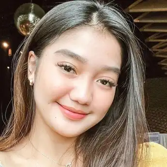 Pasang Topeng Lugu, Chandrika Chika Ternyata Liar! Cara Membatasi Diri dari Pergaulan Bebas!