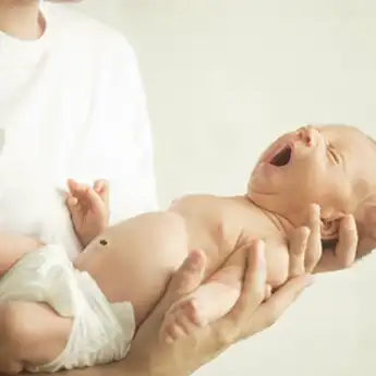 Penyakit Kuning Sering Mengintai, Apa Itu Penyakit Kuning Pada Bayi?