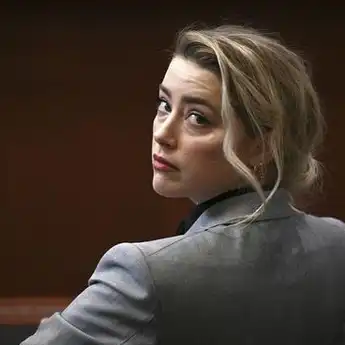Seperti Amber Heard, Awas Ini 5 Zodiak Tukang Bohong dan Bermuka Dua!