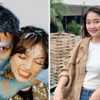 Aib Chandrika Chika Dikuliti Habis-habisan oleh Sosok Ini: 'Mabuk Sana Mabuk Sini'