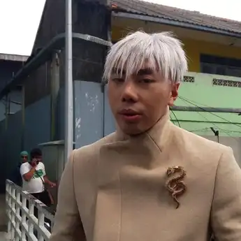 Astagfirullah! Roy Kiyoshi Sebut Pedangdut Ini Gunakan Susuk di Tubuh dan Pita Suara, Inisialnya...