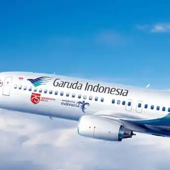 Tatacara PCR Berubah, Ini Syarat Terbaru Naik Pesawat! Berlaku untuk Citilink Hingga Garuda
