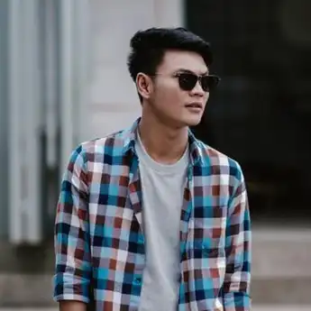 Lirik Lagu 'Ayang' yang Dibawakan oleh Tri Suaka, Trending di Youtube