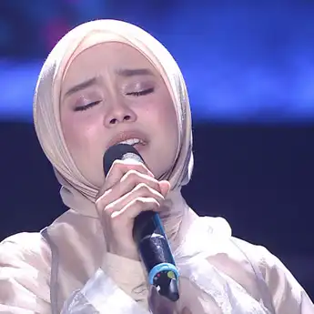 Tak Seribet Tri Suaka? Ini 5 Permintaan Khusus Sang Bintang Dangdut Lesti Kejora Jika Diundang Manggung