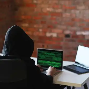 5 Zodiak yang Berpotensi Jadi Hacker Seperti Bjorka, Jenius Tapi Misterius