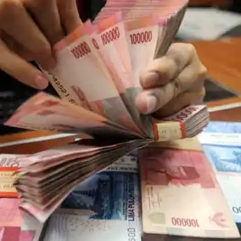 5 Negara dengan Mata Uangnya Paling Rendah di Dunia, Kasihan Indonesia Nomor 3