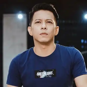 Lebih Fresh! Lirik Lagu Diatas Normal Dipopulerkan Oleh Noah (Remake)