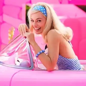 Inilah 4 Fakta Menarik Film Barbie yang Diperankan oleh Margot Robbie!