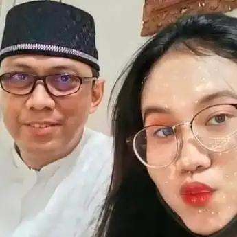 Pantas Doddy Sudrajat Banyak Tingkah Usai Kematian Vanessa Angel, Ternyata Punya Zodiak Libra! Ini Masa Depan Zodiak Libra...