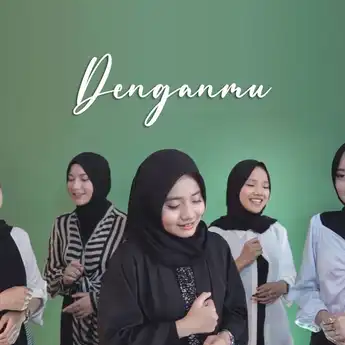 Kulukis indah dengan senyuman, Lirik Lagu 'Lebaran' - Putih Abu-Abu