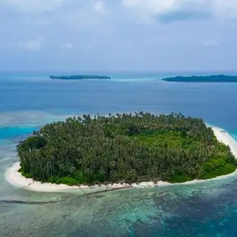5 Kawasan Paling Berbahaya di Indonesia, Nomor 3 Sering Merenggut Nyawa Turis!