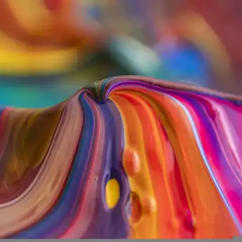 11 Warna dan Artinya Menurut Feng Shui, Paling Bagus yang Mana?