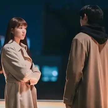 9 Trik Bikin Pasangan Cuek dan Nggak Romantis Jadi Bucin dan Perhatian