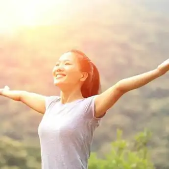 7 Tips Fengshui Agar Terhindar dari Berbagai Penyakit dan Keluarga Harmonis!
