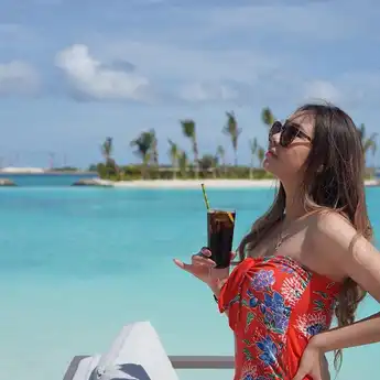 Kayak Sisca Kohl, Ini 3 Shio yang Suka Buang Duit Saking Kayanya, Shio Kamu Termasuk?