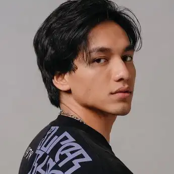 10 Rekomendasi Film Jefri Nichol yang Seru dan Bisa Kamu Tonton untuk Mengisi Waktu Luang!