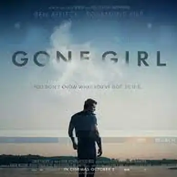 Update! Link Nonton Film Gone Girl yang Tayang Tahun 2014 Klik di Sini