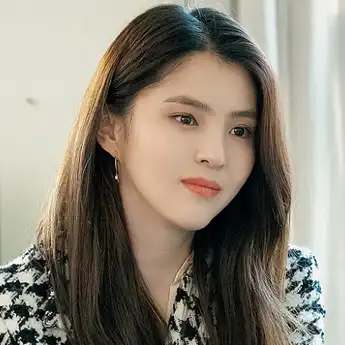 5 Zodiak Paling Doyan Merebut Pacar Orang, Mereka Suka Melihat Orang Menderita