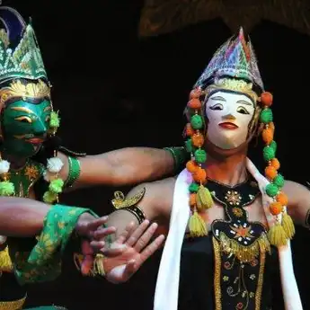 Dari Solo Batik Festival hingga ASEAN Paragames, Ini Jadwal Event Solo Juni-Agustus 2022