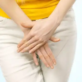 Ladies Wajib Tahu, Ternyata Inilah 5 Penyebab Keputihan Banyak, Salah Satunya Karena PMS?