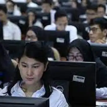Materi Bela Negara di TWK untuk SKD CPNS 2024, Paling Lengkap