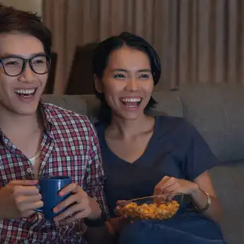 5 Film Seru Layar Lebar Indonesia Yang Hadir di Bioskop Tahun ini