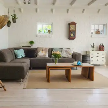 5 Tips Membeli Rumah ala Fengshui, Ikuti atau Nyesel Seumur Hidup!