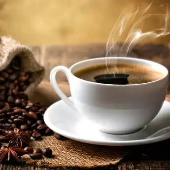 Sering Diabaikan, Berikut 6 Kesalahan Dalam Menyeduh Kopi