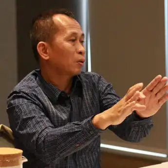 KemenPPPA Dorong Peningkatan Upaya Perlindungan Kekerasan Seksual terhadap Anak di Tapanuli Utara