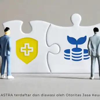 Apa Itu Asuransi Unit Link? Benarkah Bisa Buat Nasabah Rugi?