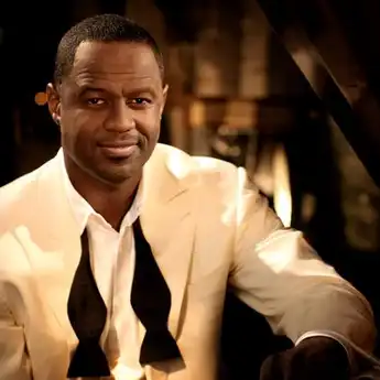 Lirik Lagu 'One Last Cry' yang Dinyanyikan oleh Brian McKnight