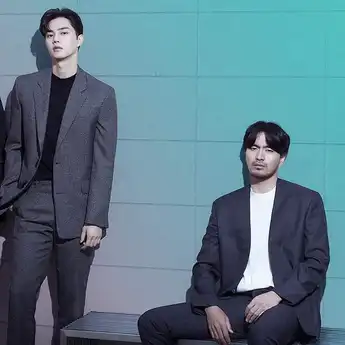 Serial Drama Korea 'Sweet Home' Bakal Produksi Season 2 dan 3 Sekaligus, Song Kang Bakal Balik Lagi!