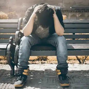 Kebanjiran Sial, Dua Shio Paling Apes dan Cara Menangkalnya Menurut Ahli Astrologi Tiongkok