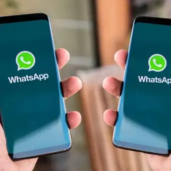 40 Deskripsi Grup WA Aesthetic, Dijamin Lucu, Unik, dan Keren