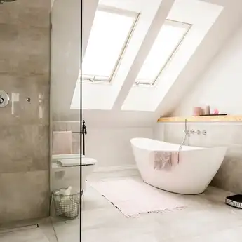 Bolehkah Pintu Depan Berhadapan dengan Pintu WC? Ini Kata Pakar Feng Shui!