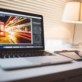 Jadi Lebih Menarik, Begini Cara Mudah Mengganti Ikon Kursor Laptop